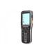 Термінал збору даних Honeywell Dolphin 6100 001127 фото 3