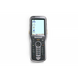 Термінал збору даних Honeywell Dolphin 6100 001127 фото 1