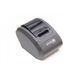 POS-принтер G-Printer GP-58130IVC (USB) 010907 фото 1