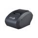 POS-принтер G-Printer GP-58130IVC (USB) 010907 фото 3