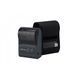 Портативний чековий принтер SPARK-RP02 BU 015375 фото 1