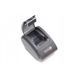 POS-принтер G-Printer GP-58130IVC (USB) 010907 фото 4