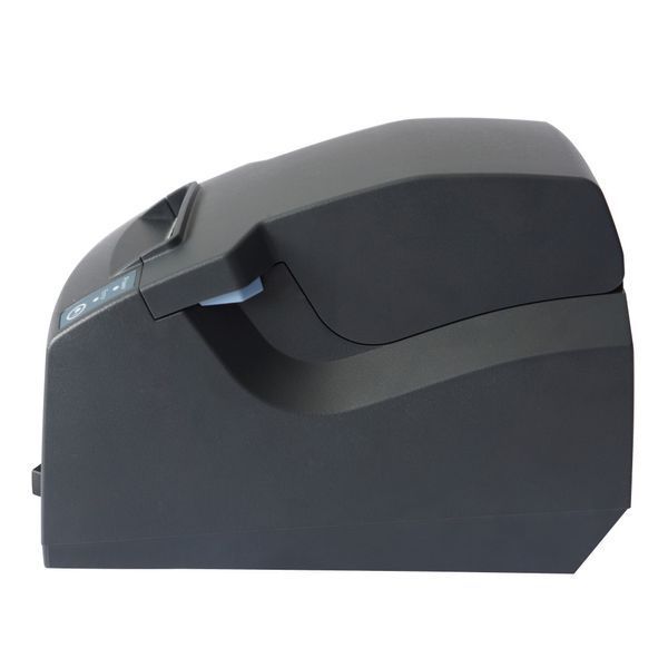 Принтер чеков HPRT PPT2-A USB+RS-232 004239 фото