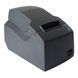 Принтер чеков HPRT PPT2-A USB+RS-232 004239 фото 3