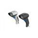 Сканер штрих-кода Datalogic QuickScan I QD2400 (USB) 005263 фото 3