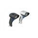 Сканер штрих-кода Datalogic QuickScan I QD2400 (USB) 005263 фото 5