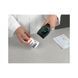Сканер штрих-кода Datalogic QuickScan I QD2400 (USB) 005263 фото 6