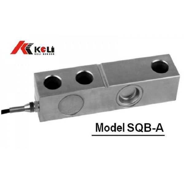 Ваги з розсувними дверима для худоби 4BDU-600X-Р, НГЗ: 600кг, 1250х1250х1600мм ПРАКТИЧНІ 002574 фото