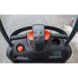 Електричний штабелер Linde N 20 L (1200 кг / 75 см) 009918 фото 2