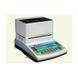 Весы-влагомеры Axis ADGS100/Т250 до 100 г, дискретность 0,001 г 003401 фото 7