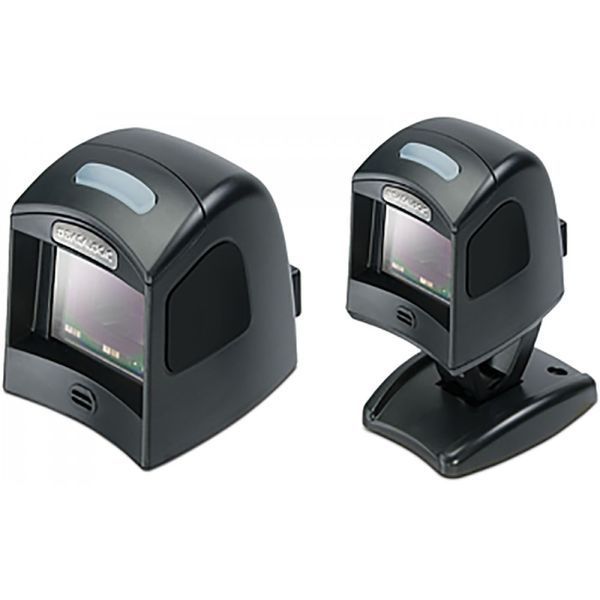 Сканер штрих-кодов Datalogic Magellan 1100i (USB) 005325 фото