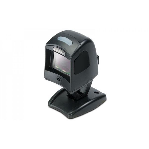 Сканер штрих-кодов Datalogic Magellan 1100i (USB) 005325 фото