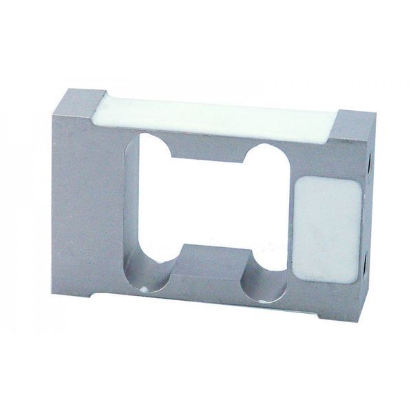 Одноточечный тензодатчик Zemic L6H5-C3D-6kg-1,75B до 6 кг 007426 фото