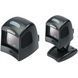 Сканер штрих-кодов Datalogic Magellan 1100i (USB) 005325 фото 5