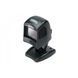 Сканер штрих-кодов Datalogic Magellan 1100i (USB) 005325 фото 2