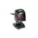 Сканер штрих-кодов Datalogic Magellan 1100i (USB) 005325 фото 1
