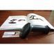 Сканер штрих-кода SunLux XL-6200 USB 004500 фото 3