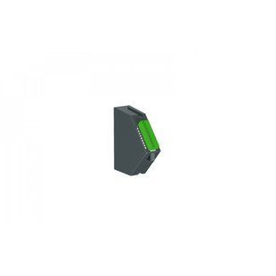 Модуль інтерфейсів зв'язку Rinstrum RS232/232, RS485/232, RS485/485 007951 фото