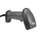 Сканер штрих-кода SunLux XL-6200A USB 004501 фото 7