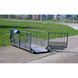 Весы для свиней Axis 4BDU 600X-0820 Бюджет 015798 фото 4