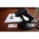Сканер штрих-кода SunLux XL-6200A USB 004501 фото 4