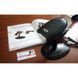Сканер штрих-кода SunLux XL-6200A USB 004501 фото 3
