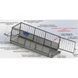Весы для свиней Axis 4BDU 600X-0820 Бюджет 015798 фото 9