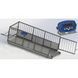 Весы для свиней Axis 4BDU 600X-0820 Бюджет 015798 фото 1