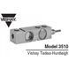 Весы для свиней Axis 4BDU 600X-0820 Бюджет 015798 фото 5