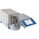 Стенд калібрування автоматичних піпеток з вагою MYA 21/P та XA 52/Y/P (Radwag) 003527 фото 2