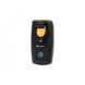 Бездротовий ручний сканер штрих коду Newland BS8050 Piranha (Bluetooth HID/SPP) 006391 фото 1