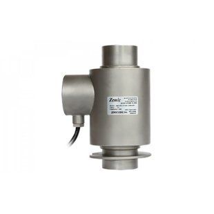 Цифровий тензометричний датчик колонного типу Zemic DBM14K-C3-60t-20B6 до 60 т (нержавіюча сталь) 007267 фото