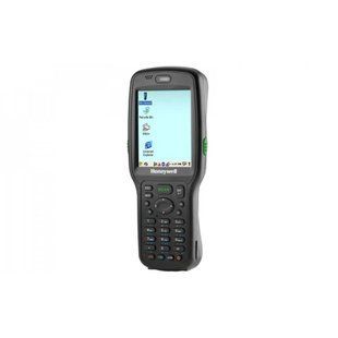 Термінал для збору даних Honeywell Dolphin 6500 (52-клавішна буквено-цифрова клавіатура) 001134 фото