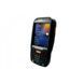 Термінал збору даних Datalogic Elf &trade; (2D іміджер сканер, Windows CE 6.0, 46-кнопкова QWERTY клавіатура) 005540 фото 1