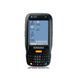 Термінал збору даних Datalogic Elf &trade; (2D іміджер сканер, Windows CE 6.0, 46-кнопкова QWERTY клавіатура) 005540 фото 3